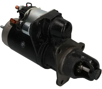 Produktbild von Starter HC-CARGO F 032 111 771