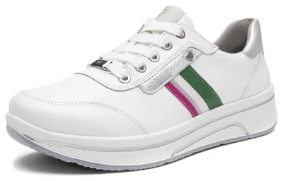 Produktbild von Damen Sneaker Sapporo 41