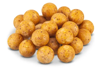 Produktbild von Anaconda Boilies Magist (Tigernut)