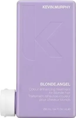 Productafbeelding van Kevin Murphy, Blonde Angel, Haarcrème behandeling, voor hydratatie, 250 ml