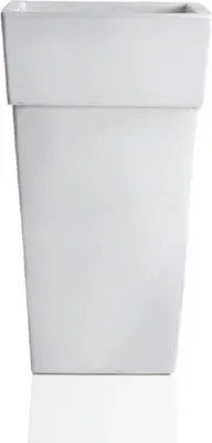 Obrázok produktu pre BAMA Kvetináč SENSATIONE 40cm WT Šířka: 40 cm