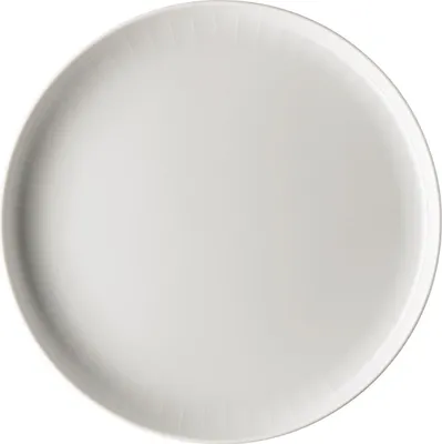 Produktbild von Rosenthal Gourmetteller 26 cm flach Joyn White 44020-800001-10726