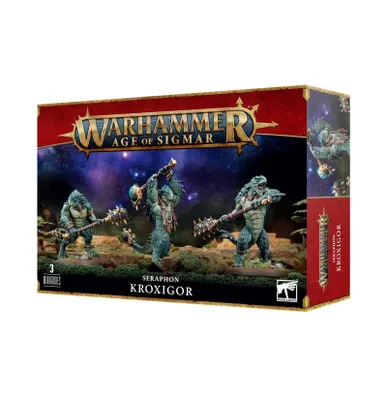 Produktbild von Games Workshop 88-23, Actionfigur zum Sammeln, Videospiel