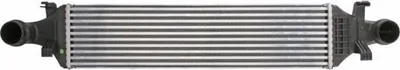 Produktbild von THERMOTEC DBB004TT Ausgleichsbehälter Hydrauliköl-Servolenkung für BMW 3 Touring (E91) 3 Limousine (E90) 3 Limousine (E46) 1 Schrägheck (E87)