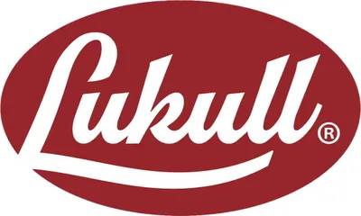 Produktbild von Lukull Milchreis Vanille servierfertig Großpackung für Gastro 1950g