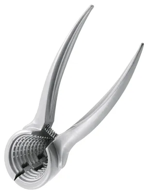 Obrázek produktu pro Metaltex 250640, 180 mm
