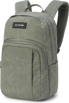 Immagine prodotto di DAKINE zaino per il tempo libero zaino con scomparto per laptop Campus Backpack 25L Mulled Basil grigio-verde