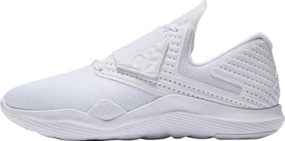 Immagine prodotto di Nike scarpe Jordan Relentless, AJ7990100