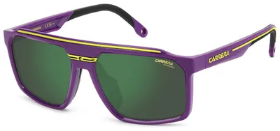 Zdjęcie produktu dla CARRERA Okulary przeciwsłoneczne CSPORT04S83W