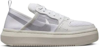 Produktbild von Nike Schuhe Court Vision Alta Txt, CW6536102
