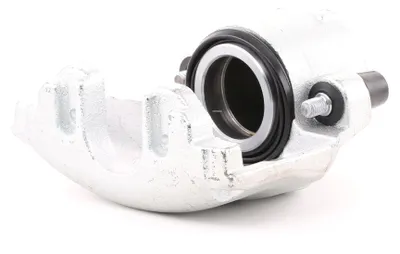 Produktbild von TOPRAN Bremssattel Vorne Rechts für VW PASSAT Variant (3B6) 110 289