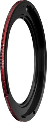 Immagine prodotto di Anello riduttore magnetico Freewell SU 72-95 mm
