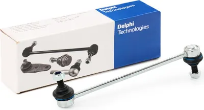 Zdjęcie produktu dla Łącznik/wspornik stabilizatora DELPHI TC2700