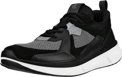 Immagine prodotto di scarpe Ecco Sneaker Biom 2.2 83077450582