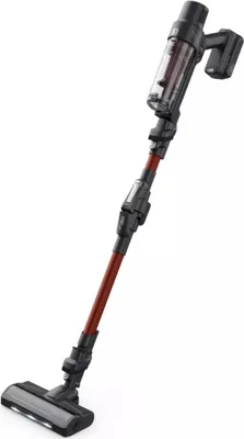 Image de Rowenta Aspirateur Balai Sans Fil 2 En 1 -x-pert 7.60 - Rh6a83wo - Rowenta