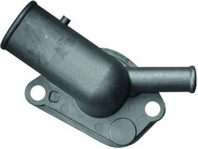 Immagine prodotto di Termostato Behr Thermot-Tronik, liquido di raffreddamento Ti 64 87D