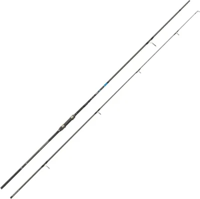 Zdjęcie produktu dla Wędka Karpiowa Karpiówka Mistrall Aqua Carp Slim 3,6M 3,5Lb