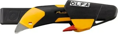Obrázek produktu pro Řezačka Olfa L5-AL 18 mm