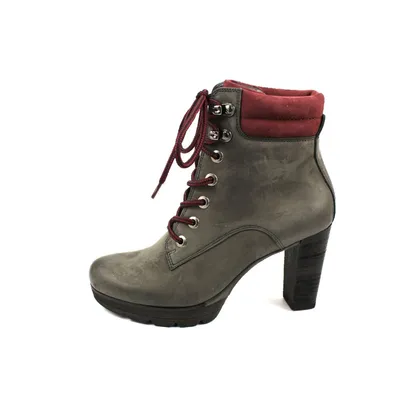 Produktbild von Paul Green Stiefelette EUR 36