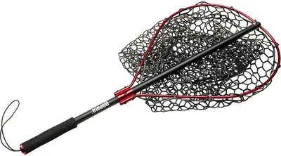 Obrázok produktu pre Rapala Scoop-R Silicon Ne (M)