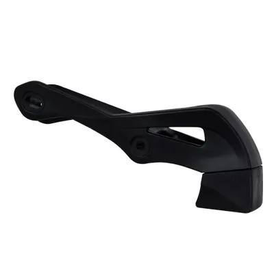 Image de Brzda HX, BL.SHADOW 84 complet noir