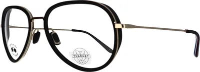 Zdjęcie produktu dla Oprawka do okularów Vuarnet VL180500022121 ø 54 mm
