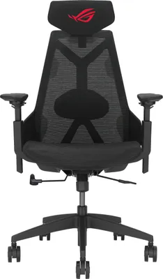 Zdjęcie produktu dla ASUS ROG Destrier Core. Gaming-Stuhl