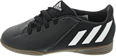 Produktbild von adidas Predator Edge.4 IN Sala J GZ2900 (32/cblack-ftwwht)