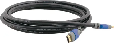 Image de Kramer Electronics 19.5m