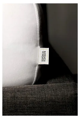 Produktbild von Spannbettlaken 140x200cm Weiß bis 160x200cm - Spannbetttuch aus Jersey-Baumwolle   - für Matratzen bis 30 cm & Boxspringbett