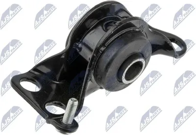Produktbild von Lagerung Lenker für HONDA CRX III (EH, EG) Vorne Innen Hinter der Achse Unten ZTP-HD-015B NTY