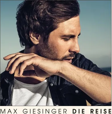 Produktbild von Die Reise
