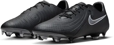Zdjęcie produktu dla Korki Phantom Gx Ii Academy Fg/Mg Fd6723 001 R-45