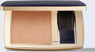 Produktbild von Estee Lauder Pure Color Envy Sculpting Blush 320 1un