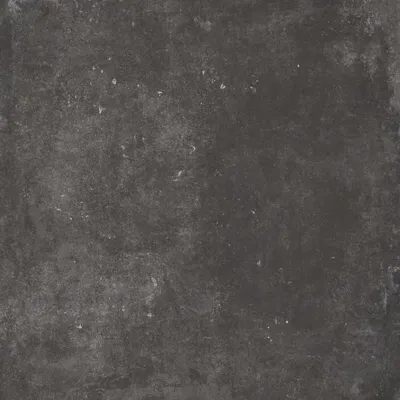 Imagen del producto de CASA39. Gres porcelánico con efecto piedra, color , 80x80 cm. Marca: La Fabbrica, modelo: Ava