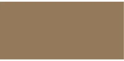 Produktbild von Augenbrauenstifte Laura Mercier Eye Brow Pencil