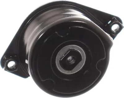 Produktbild von SKF VKM 38208 Spannrolle Keilrippenriemen für BMW 3 Limousine (E46) 5 Limousine (E39) 3 Touring (E46) 5 Touring (E39) X5 (E53)
