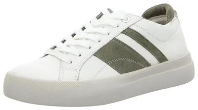 Obrázok produktu pre Dámske šnurovacie topánky Legero 50858-40, 50858-41, 50858-42, 50858-43, 50858-44, 50858-45 LEG-2-000446 BRIGHT WHITE 40