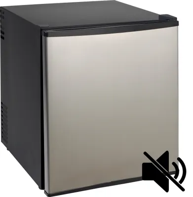 Obrázek produktu pro Termochladnička Guzzanti GZ 44S