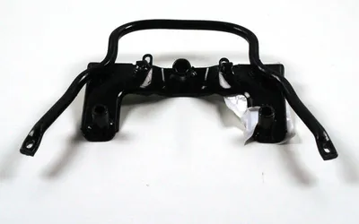 Produktbild von Skuter Skeeter Manschettenstütze Gtr