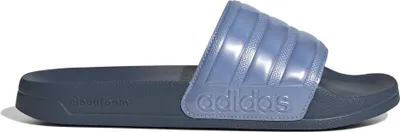 Produktbild von Adidas Adilette Shower Navy Navy 4