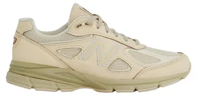 Image de New Balance Chaussures U990B04