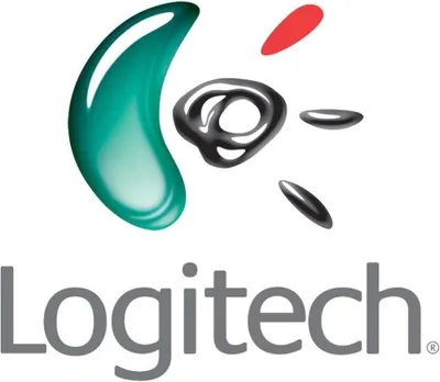 Produktbild von Logitech Folio Protective Case