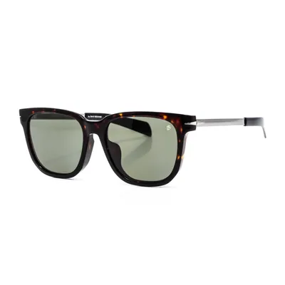 Image de David Beckham DB 7067/F/S  HAVANA RUTHENIUM 55/18/150 Lunettes de soleil pour hommes