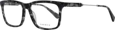Immagine prodotto di Sandro Paris Brille Sandro Modell SD1009 56208