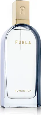 Image de Furla Romantica Eau de Parfum 100ml