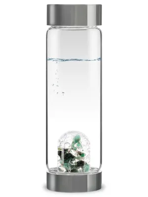 Obrázok produktu pre Vitajuwel Via Vitality – 500 ml
