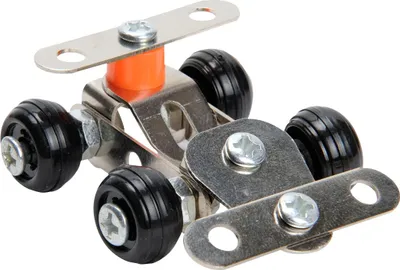 Productafbeelding van Mini-bouwsets
