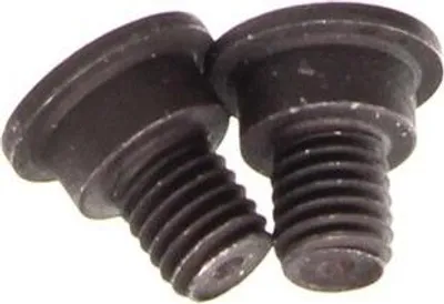 Produktbild von QUICK BRAKE Sicherungsschraube Bremsscheibe Hinten (11662K) für BMW 3 5 1 2