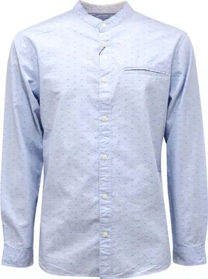 Produktbild von 5277AR camicia uomo SELECTED HOMME man SLIM shirt